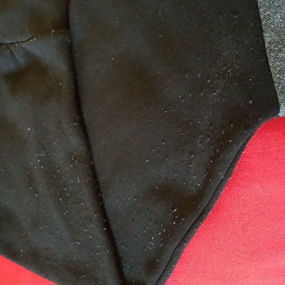 "Hoodie" by Sport Vogue - Picture 7 of 10